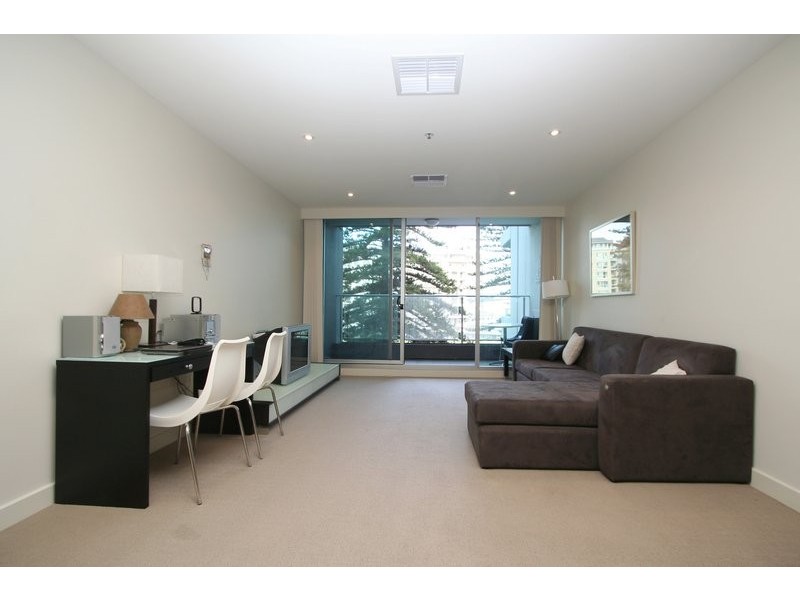 313/25-29 Colley Terrace, Glenelg SA 5045