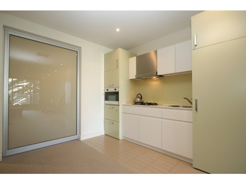 313/25-29 Colley Terrace, Glenelg SA 5045