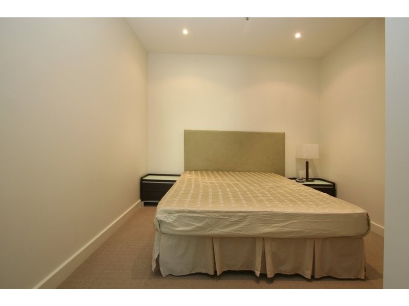 313/25-29 Colley Terrace, Glenelg SA 5045