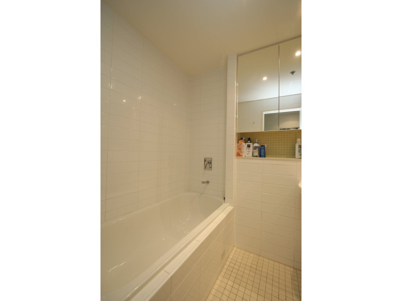 313/25-29 Colley Terrace, Glenelg SA 5045