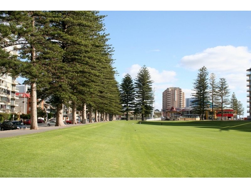 313/25-29 Colley Terrace, Glenelg SA 5045