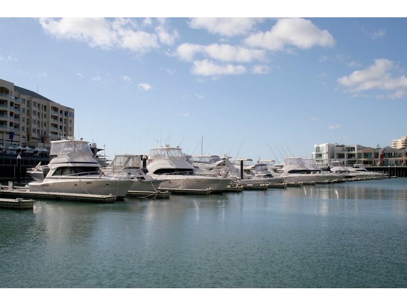 313/25-29 Colley Terrace, Glenelg SA 5045