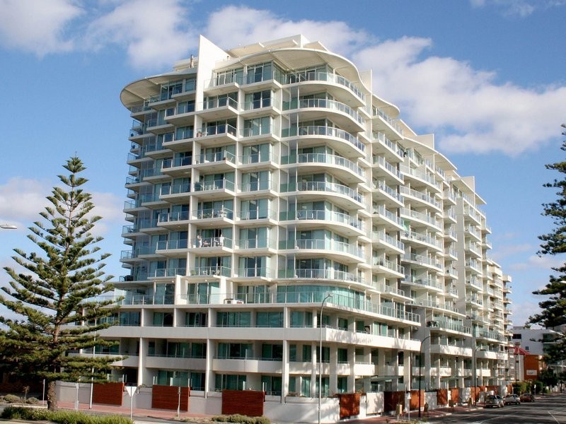 313/25-29 Colley Terrace, Glenelg SA 5045