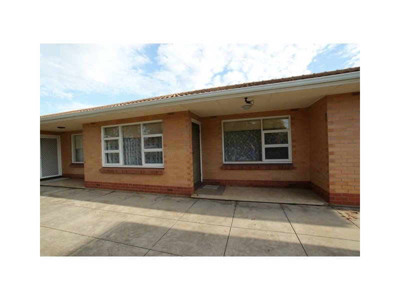 Brooklyn Park SA 5032