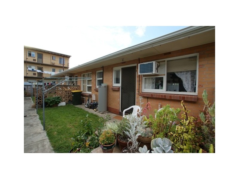 Brooklyn Park SA 5032