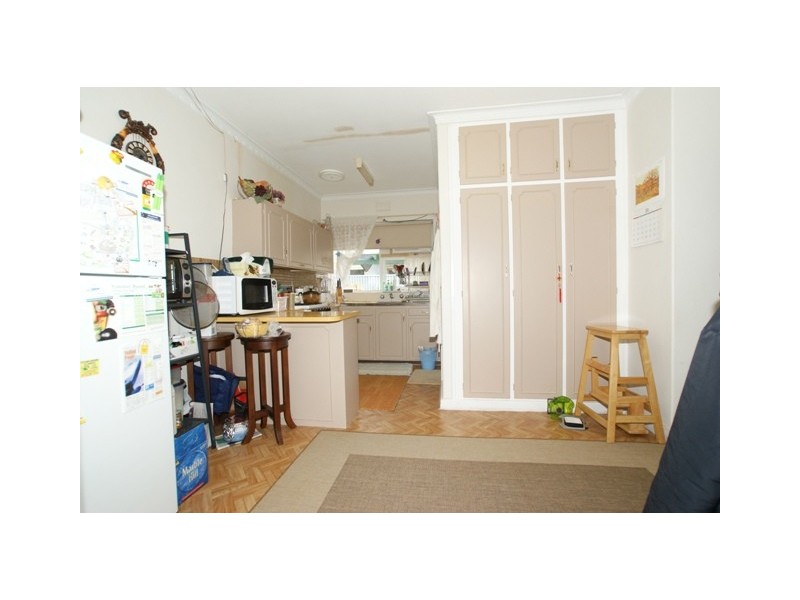 Brooklyn Park SA 5032