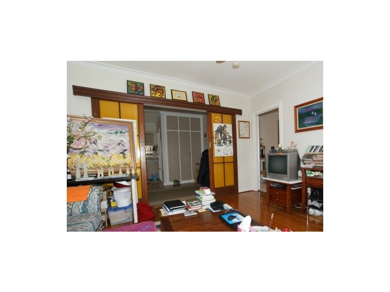 Brooklyn Park SA 5032