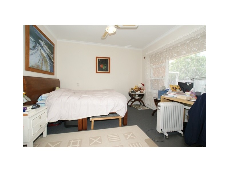 Brooklyn Park SA 5032