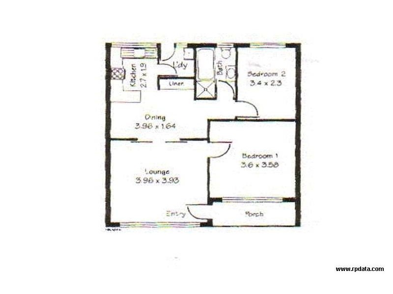 Brooklyn Park SA 5032