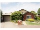 42 Jeanette Crescent, Aberfoyle Park SA 5159