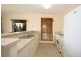 42 Jeanette Crescent, Aberfoyle Park SA 5159