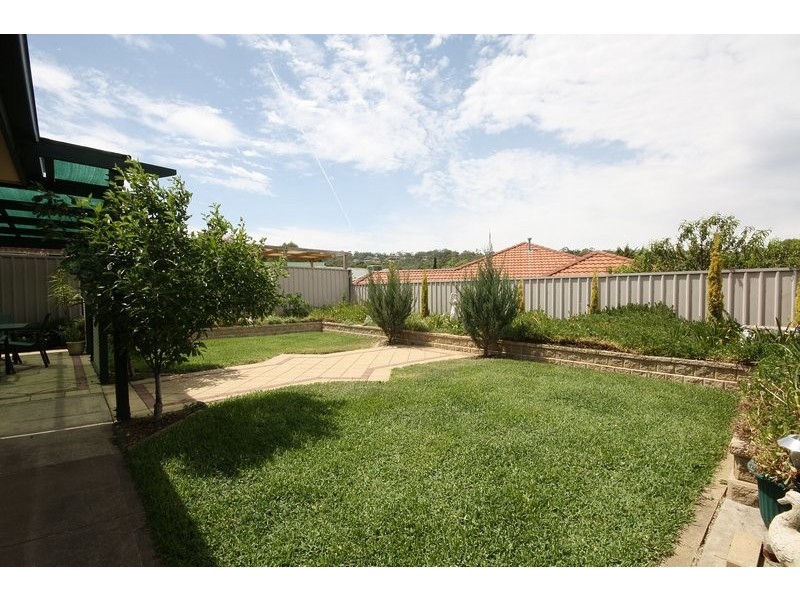 42 Jeanette Crescent, Aberfoyle Park SA 5159