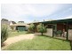 42 Jeanette Crescent, Aberfoyle Park SA 5159