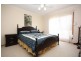 42 Jeanette Crescent, Aberfoyle Park SA 5159