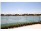 43A McDonald Grove, West Lakes SA 5021