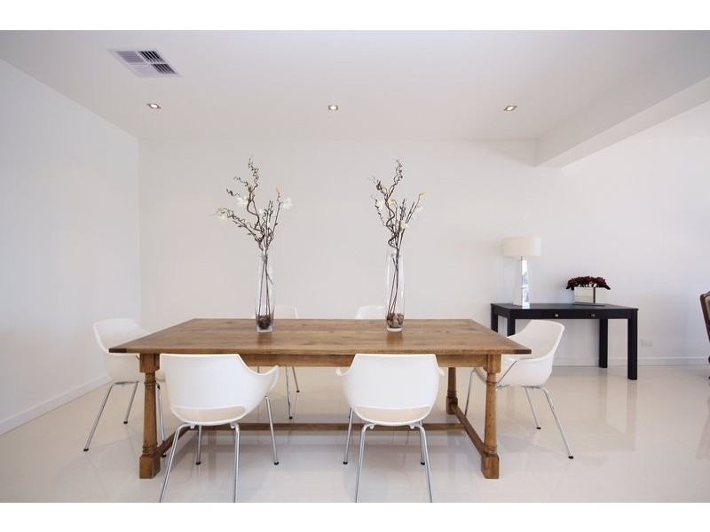 43A McDonald Grove, West Lakes SA 5021