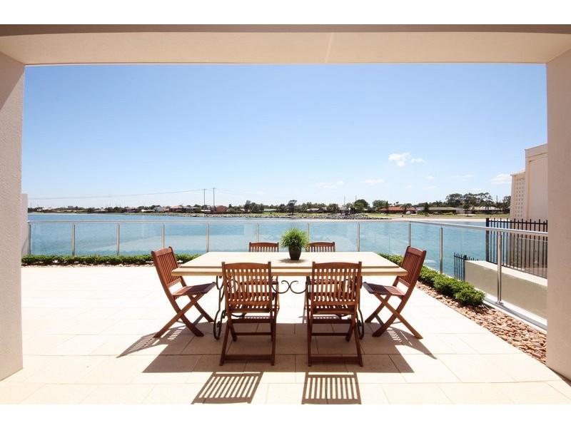 43A McDonald Grove, West Lakes SA 5021