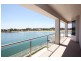 43A McDonald Grove, West Lakes SA 5021