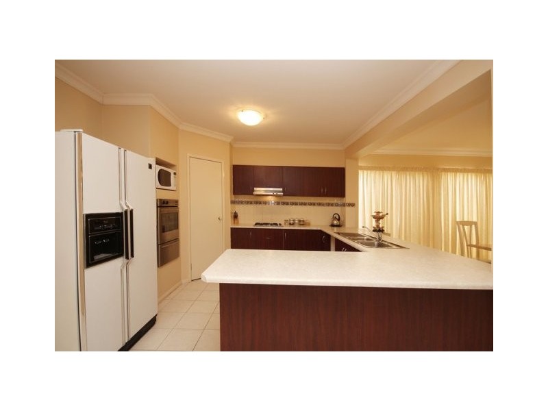 24 Hallett Boulevard, Allenby Gardens SA 5009