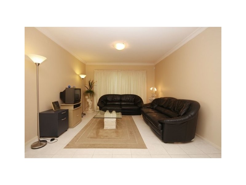 24 Hallett Boulevard, Allenby Gardens SA 5009