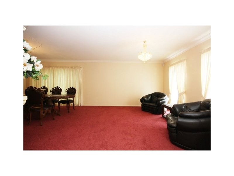 24 Hallett Boulevard, Allenby Gardens SA 5009