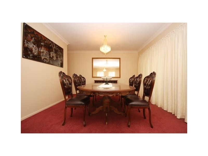 24 Hallett Boulevard, Allenby Gardens SA 5009