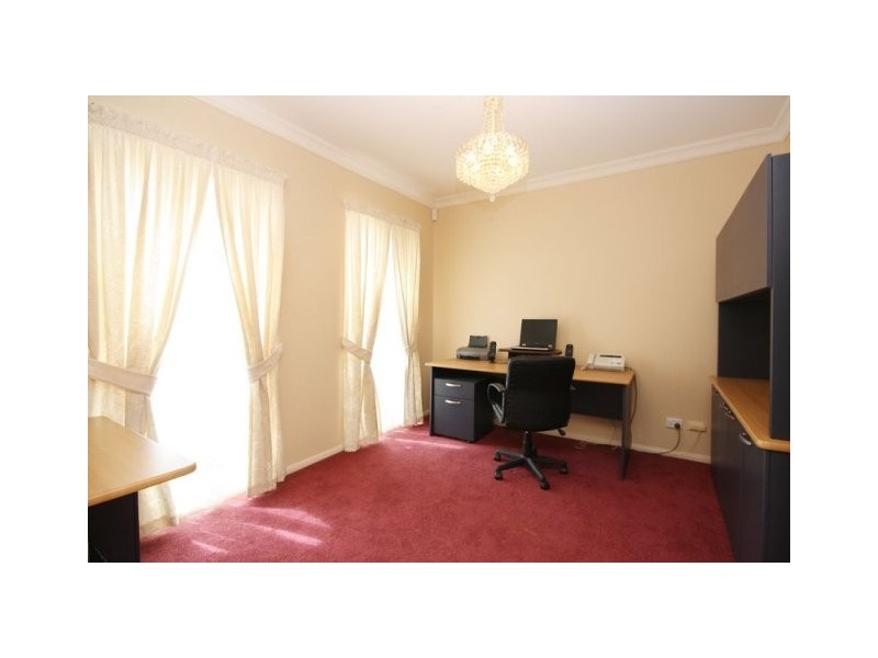 24 Hallett Boulevard, Allenby Gardens SA 5009