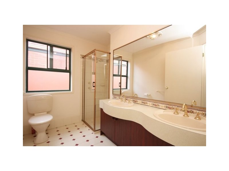 24 Hallett Boulevard, Allenby Gardens SA 5009