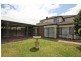 24 Hallett Boulevard, Allenby Gardens SA 5009