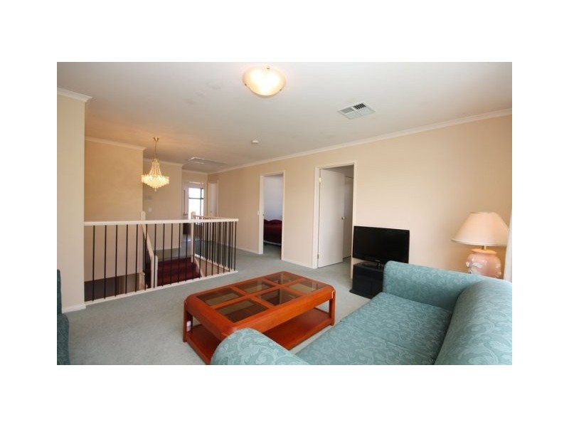 24 Hallett Boulevard, Allenby Gardens SA 5009