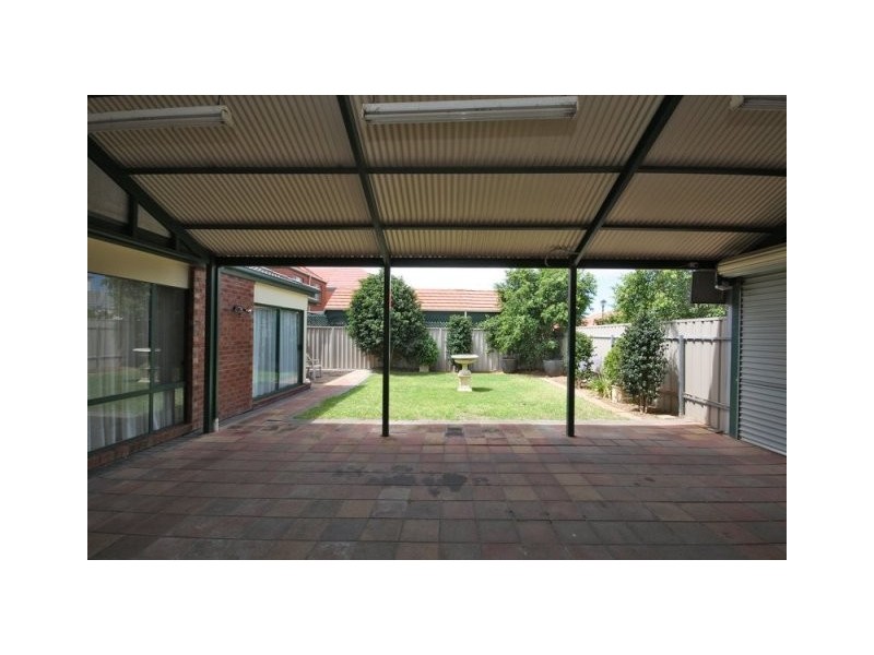 24 Hallett Boulevard, Allenby Gardens SA 5009