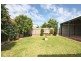 24 Hallett Boulevard, Allenby Gardens SA 5009