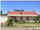 22 Eton Avenue, Warradale SA 5046