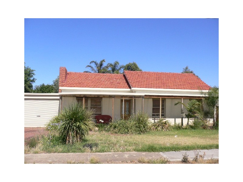 22 Eton Avenue, Warradale SA 5046