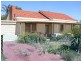 22 Eton Avenue, Warradale SA 5046