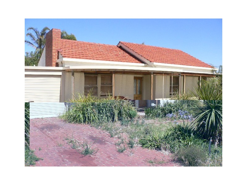 22 Eton Avenue, Warradale SA 5046