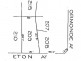 22 Eton Avenue, Warradale SA 5046