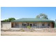 38 King Street, Pennington SA 5013