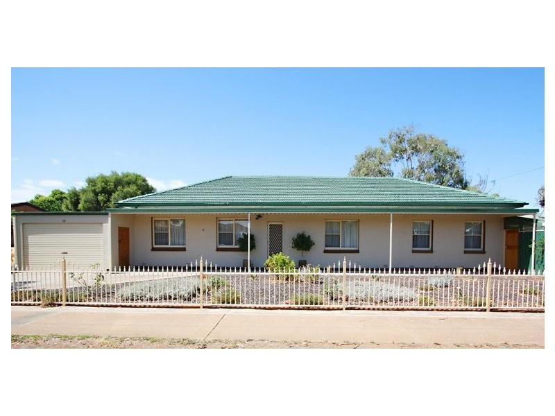 38 King Street, Pennington SA 5013