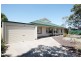 38 King Street, Pennington SA 5013