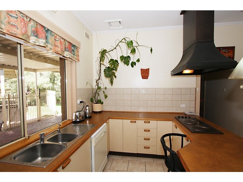 38 King Street, Pennington SA 5013