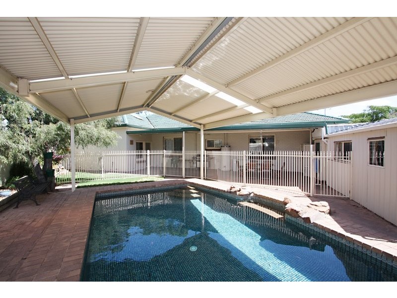 38 King Street, Pennington SA 5013