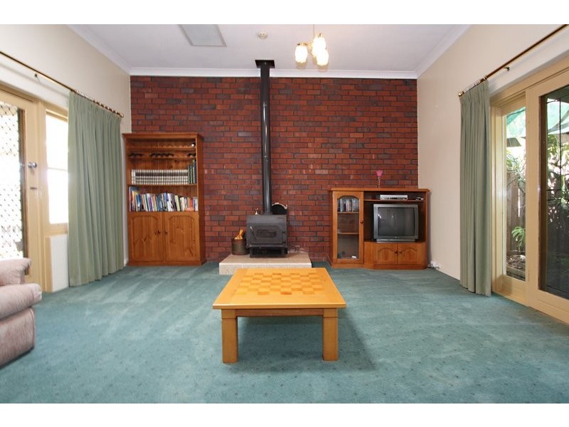 38 King Street, Pennington SA 5013