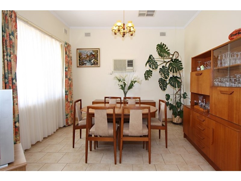 38 King Street, Pennington SA 5013