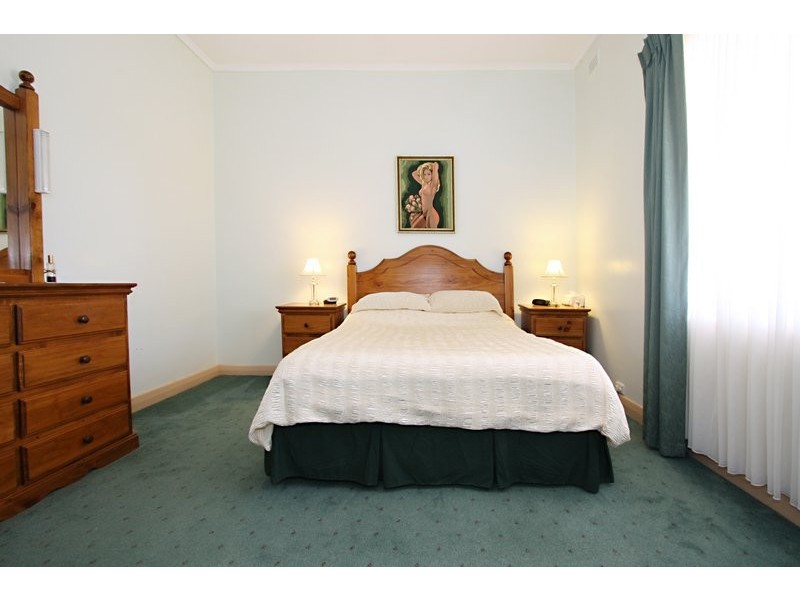 38 King Street, Pennington SA 5013