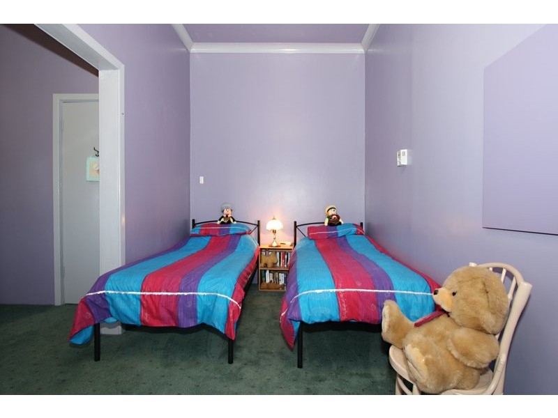 38 King Street, Pennington SA 5013