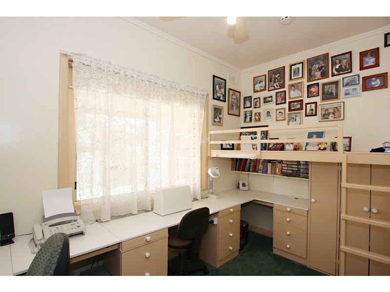 38 King Street, Pennington SA 5013