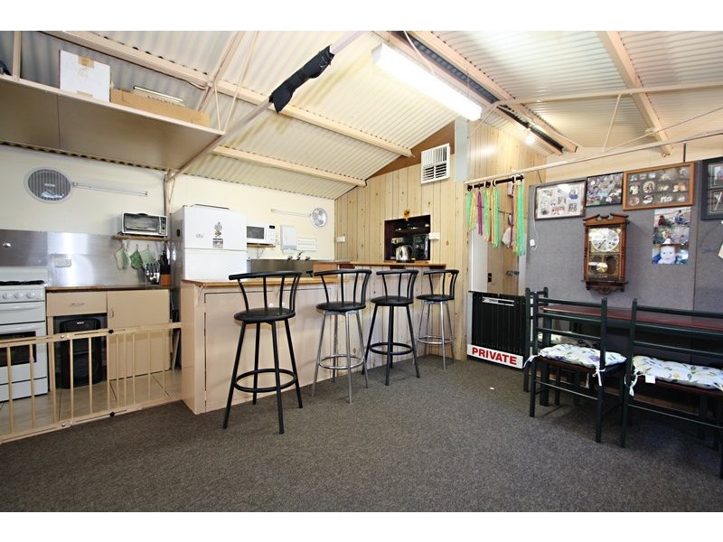 38 King Street, Pennington SA 5013