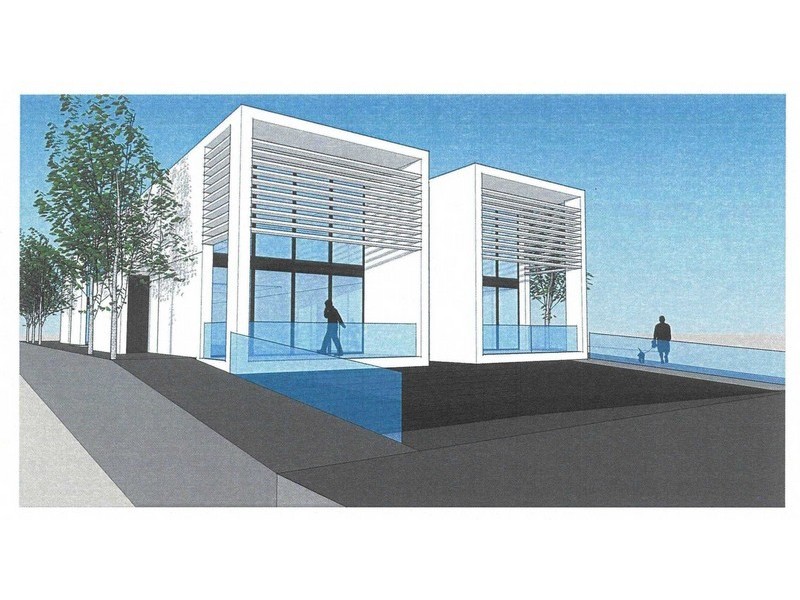 46A North Esplanade, Glenelg North SA 5045