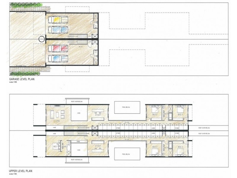 46A North Esplanade, Glenelg North SA 5045